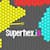 Superhex.io