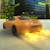 Supra Drift 3D