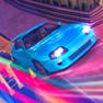 Supra Drift & Stunt