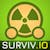Surviv.io