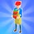 Sweet Shop 3D