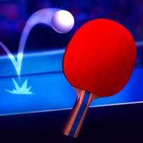 Table Tennis Open