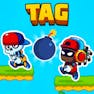 Tag Run