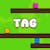 Tag