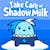Take Care Of Shadow Milk