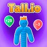 Tall io