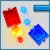 Tank Duel 3D