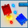 Tank Duel 3D