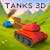 Tanks 3D