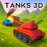 Tanks 3D
