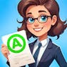 Teacher Simulator