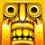 Temple Run 2