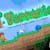 Terraria Stamped