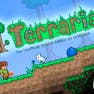 Terraria Stamped