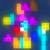 Tetrads.io