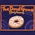 The Donut Game