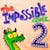 The Impossible Quiz 2