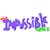 The Impossible Quiz
