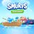 The Smurfs Ocean Cleanup