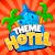 Theme Hotel