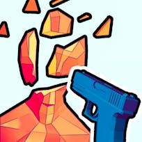 Time Shooter 2