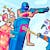 Time Shooter 3: Swat