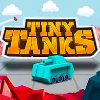 Tinytanks.io