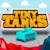Tinytanks.io