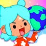 Toca Boca: All Items Unlocked