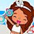 Toca Boca: House By The Sea