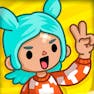 Toca Life World