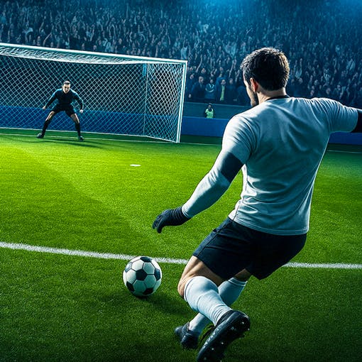 Top Bins! 🕹️ Play Now for Free | RocketGames