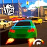 Top Driver 2