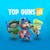 Top Guns io