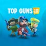 Top Guns io
