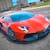 Top Speed Racing 3D