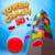 Tower Crash 3D