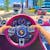 Traffic Jam 3D