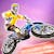 Trial Bike Epic Stunts