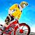 Trial Bike Racing Clash