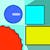 Tricky Ball