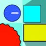 Tricky Ball
