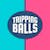 Tripping Balls