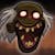 Trollface Quest: Horror 3