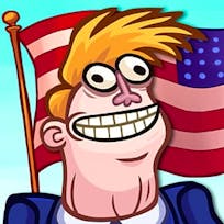 Trollface Quest: USA 2