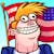 Trollface Quest: USA 2