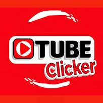 Tube Clicker