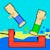 Tube Jumpers