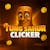 Tung Sahur Clicker