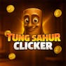 Tung Sahur Clicker